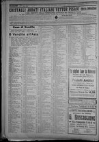 giornale/TO00185815/1915/n.4, 2 ed/006